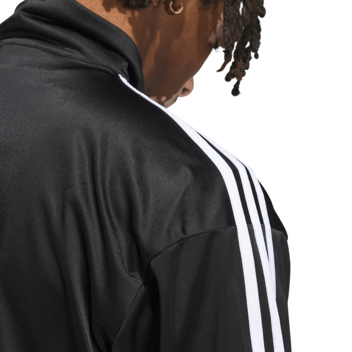 Adicolor Firebird - Men's Track Jacket