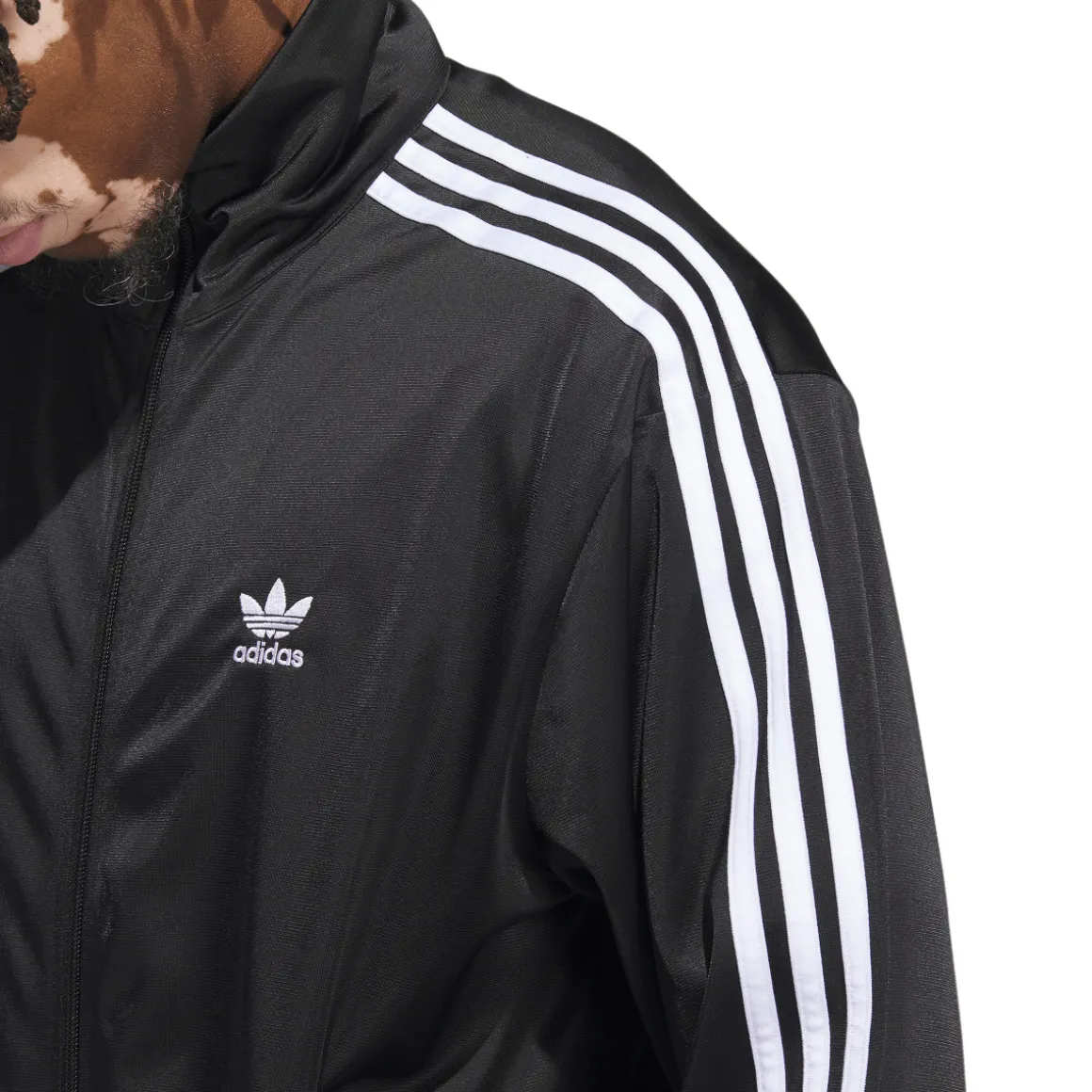 Adicolor Firebird - Men's Track Jacket
