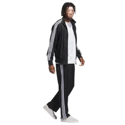 Adicolor Firebird - Men's Track Jacket