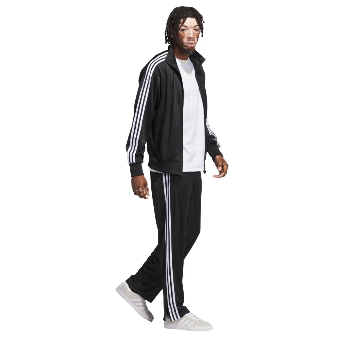 Adicolor Firebird - Men's Track Jacket