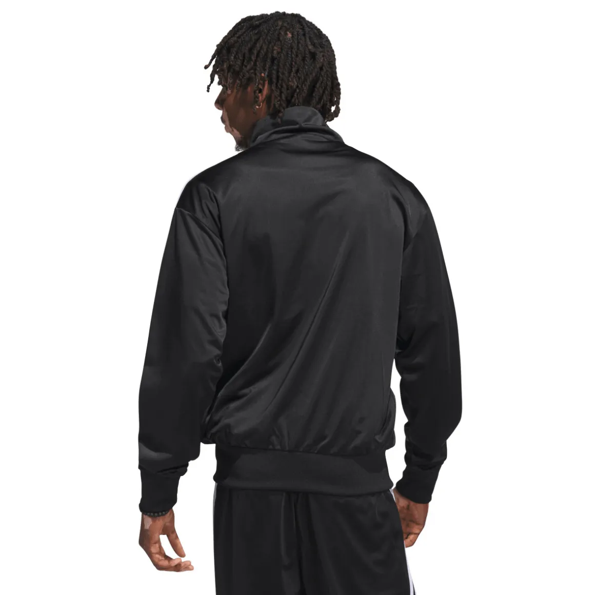 Adicolor Firebird - Men's Track Jacket