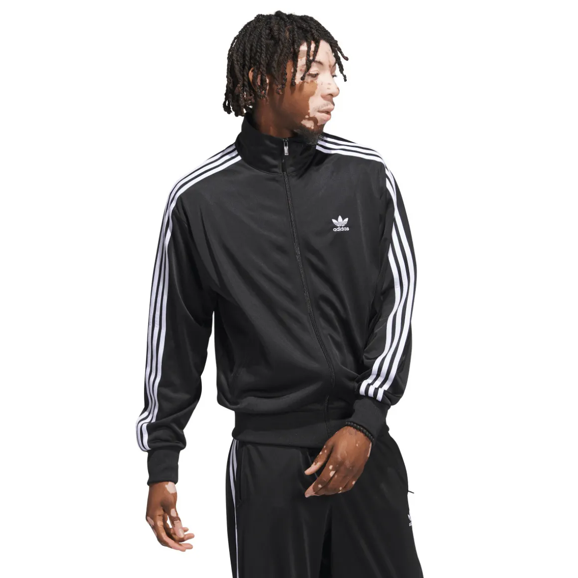 Adicolor Firebird - Men's Track Jacket