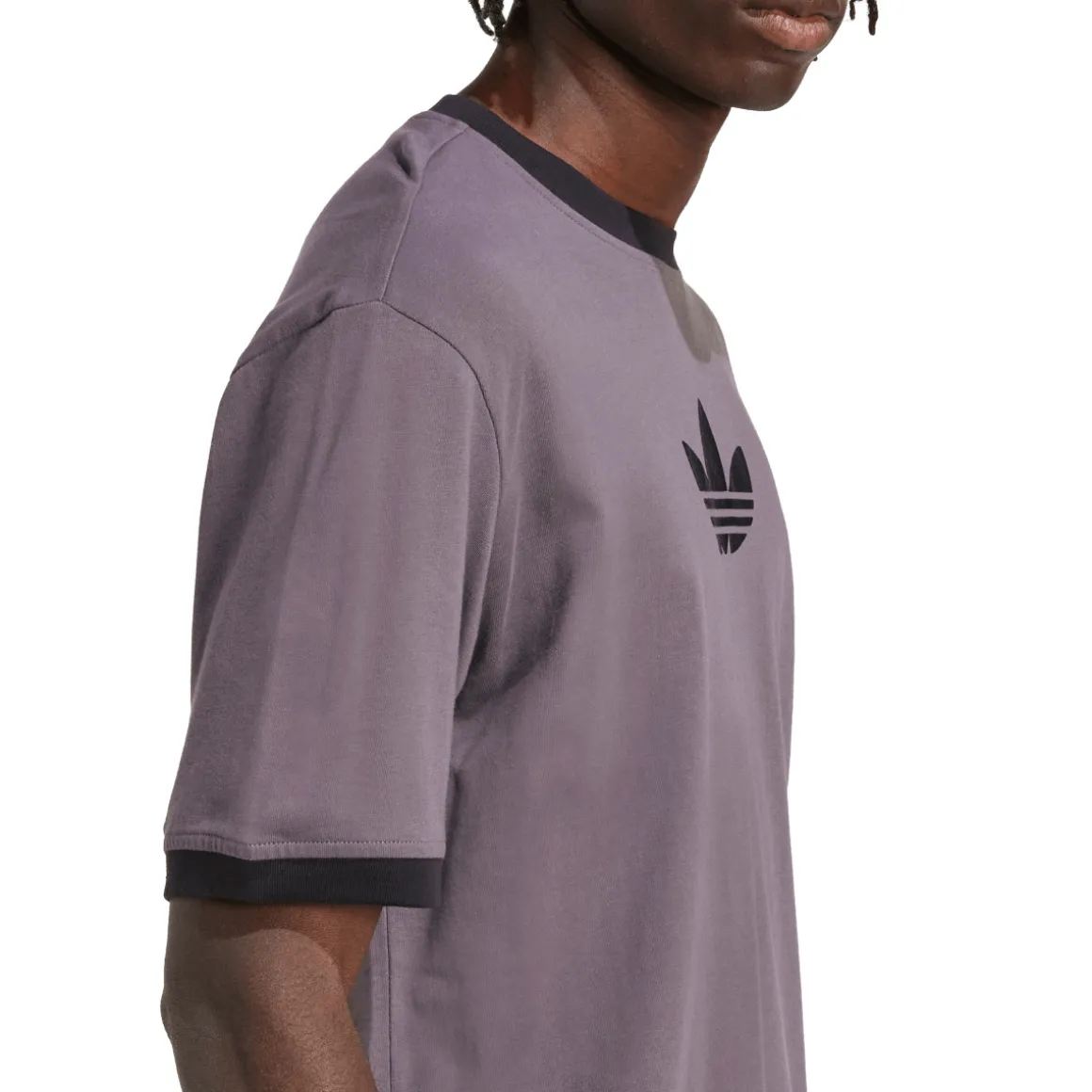 Adicolor Loose - Men's T-Shirt