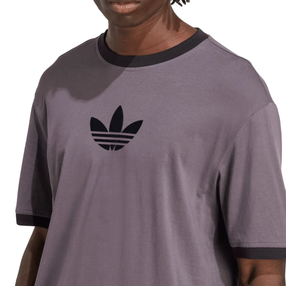 Adicolor Loose - Men's T-Shirt