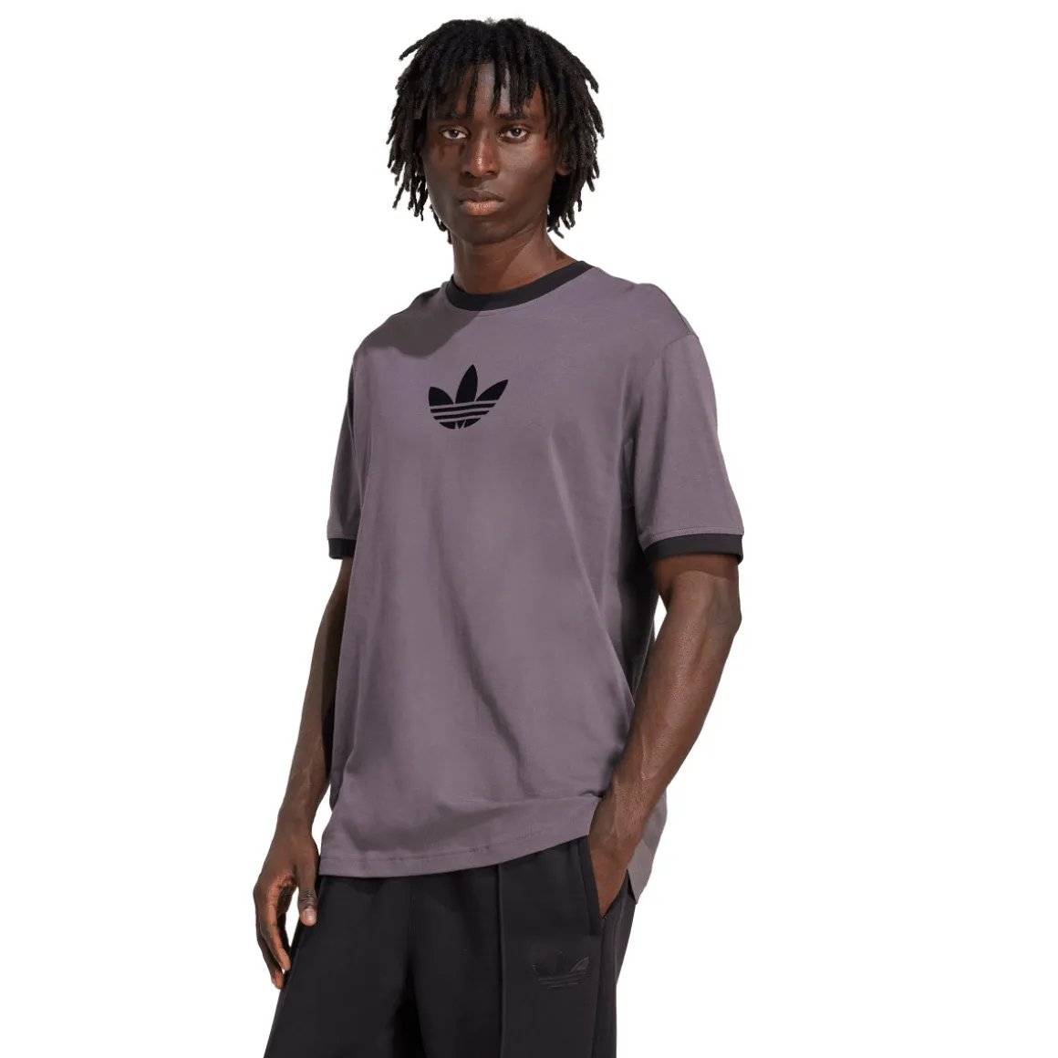 Adicolor Loose - Men's T-Shirt