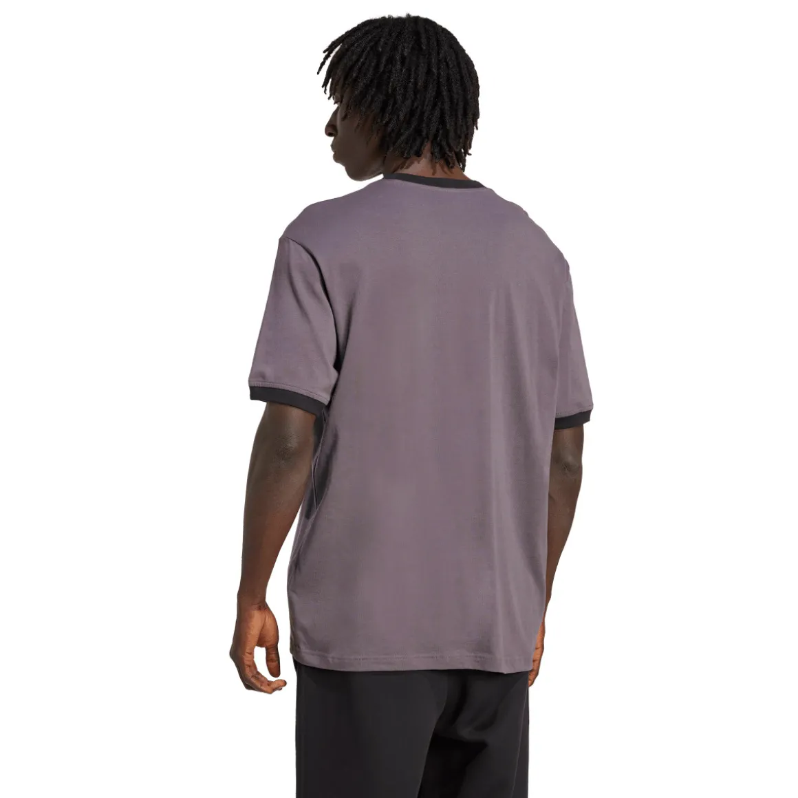 Adicolor Loose - Men's T-Shirt