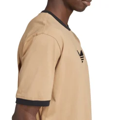 Adicolor Loose - Men's T-Shirt
