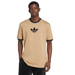 Adicolor Loose - Men's T-Shirt