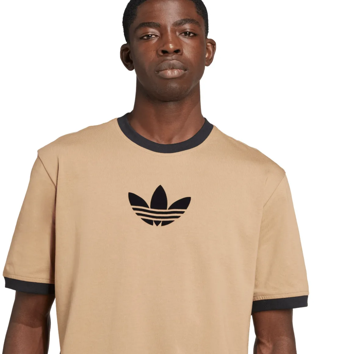 Adicolor Loose - Men's T-Shirt
