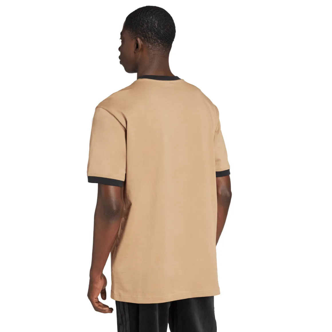 Adicolor Loose - Men's T-Shirt