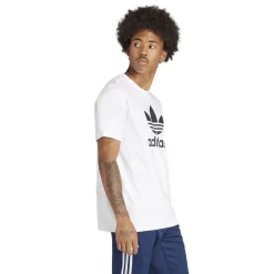 Adicolor Trefoil - Men's T-Shirt