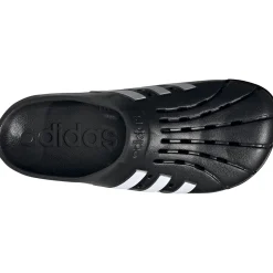 Adilette - Men's Clogs