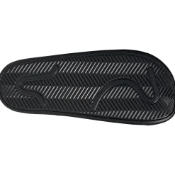 Adilette - Men's Clogs
