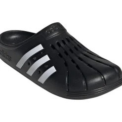 Adilette - Men's Clogs