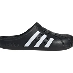 Adilette - Men's Clogs