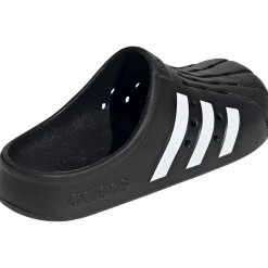 Adilette - Men's Clogs