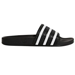 Adilette - Men's Sandals