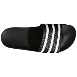 Adilette - Men's Sandals