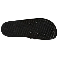 Adilette - Men's Sandals