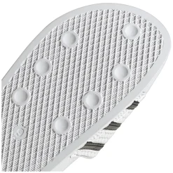 Adilette - Men's Sandals