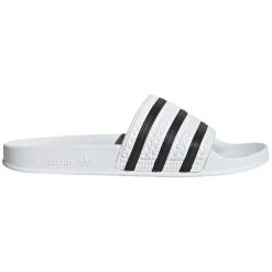Adilette - Men's Sandals
