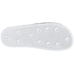 Adilette - Men's Sandals