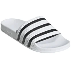 Adilette - Men's Sandals