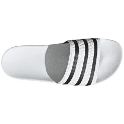 Adilette - Men's Sandals