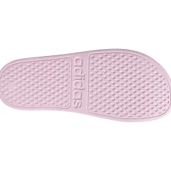 Adilette Aqua - Junior Sandals