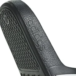 Adilette Aqua - Junior Sandals