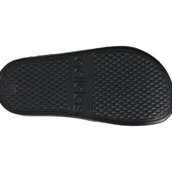 Adilette Aqua - Junior Sandals