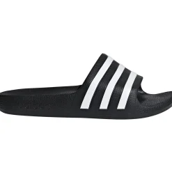 Adilette Aqua - Junior Sandals