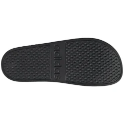 Adilette Aqua - Men's Sandals