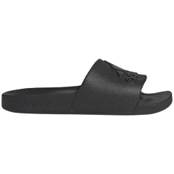 Adilette Aqua - Men's Sandals