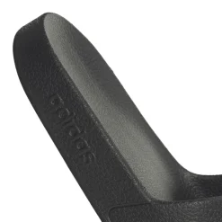 Adilette Aqua - Men's Sandals