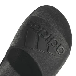 Adilette Aqua - Men's Sandals