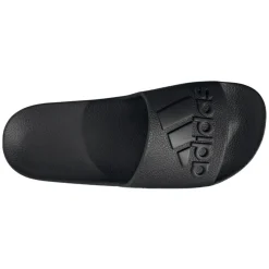 Adilette Aqua - Men's Sandals
