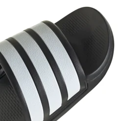 Adilette Comfort 2.0 - Men's Sandals