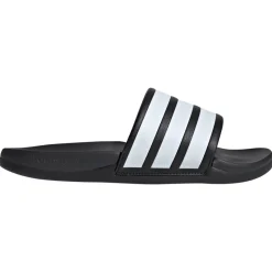Adilette Comfort 2.0 - Men's Sandals