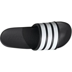 Adilette Comfort 2.0 - Men's Sandals