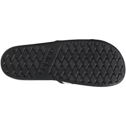Adilette Comfort 2.0 - Men's Sandals
