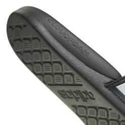Adilette Comfort 2.0 - Men's Sandals