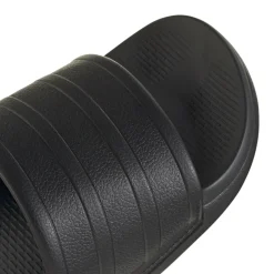 Adilette Comfort 2.0 - Men's Sandals
