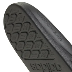 Adilette Comfort 2.0 - Men's Sandals