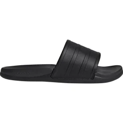 Adilette Comfort 2.0 - Men's Sandals