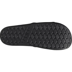 Adilette Comfort 2.0 - Men's Sandals