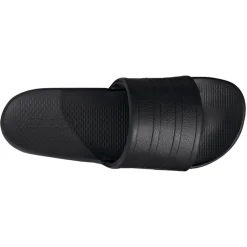 Adilette Comfort 2.0 - Men's Sandals