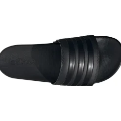 Adilette Comfort - Adult Sandals