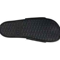 Adilette Comfort - Adult Sandals