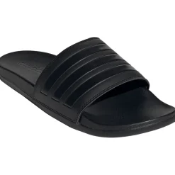 Adilette Comfort - Adult Sandals